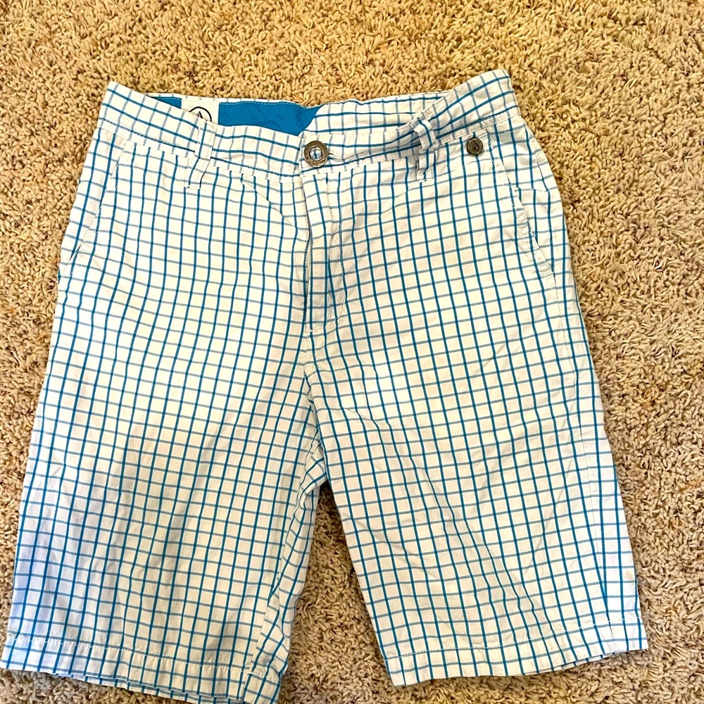 Volcom Shorts